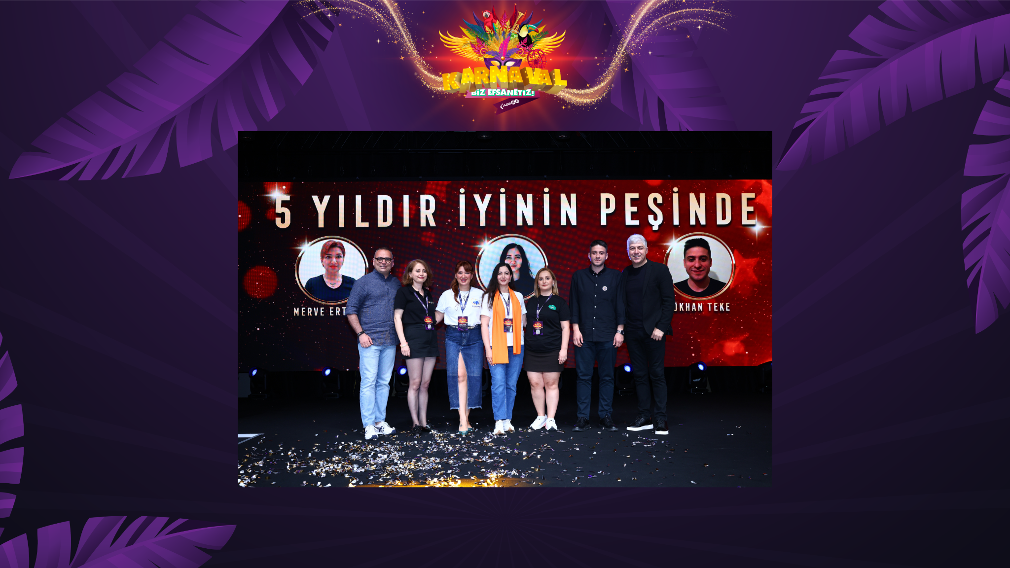 Adsız tasarım (48)